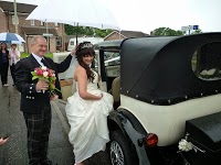 Chauffeurs of Carnoustie 1093113 Image 8